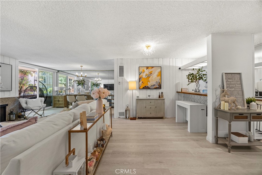 Residential for sale at 6315 Green Valley 100, Culver City CA featuring 2 beds and 2 baths
