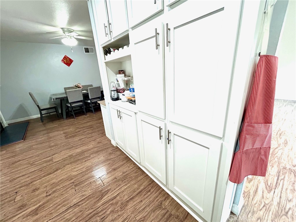 Residential Lease for rent at 1006 Acacia, Corona CA featuring 4 beds and 2 baths