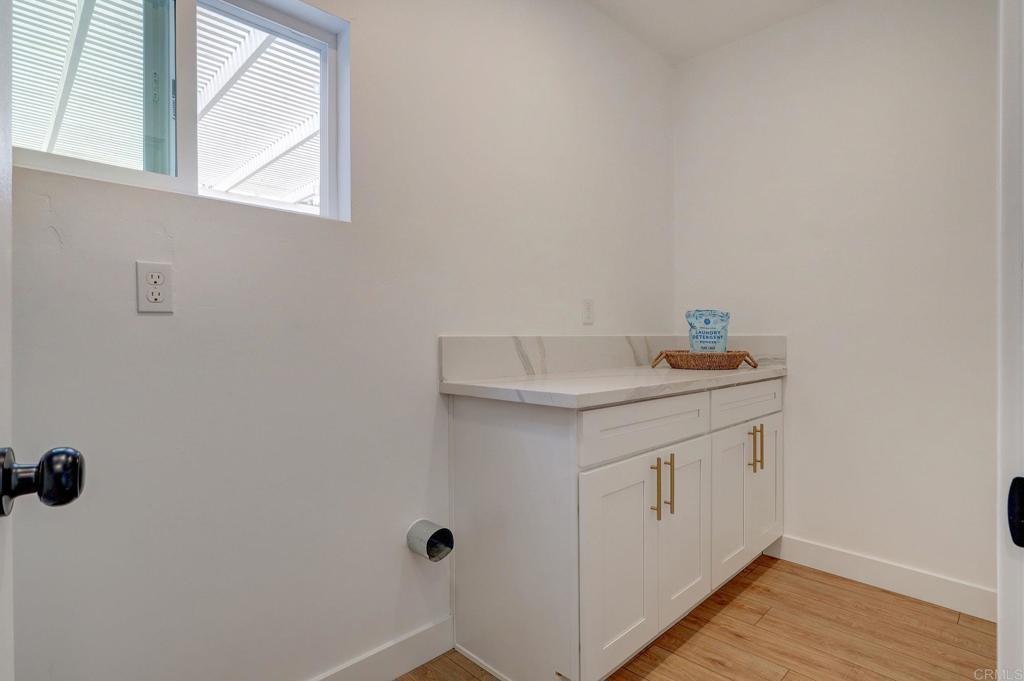 Residential for sale at 624 Palm Ave, National City CA featuring 3 beds and 2 baths