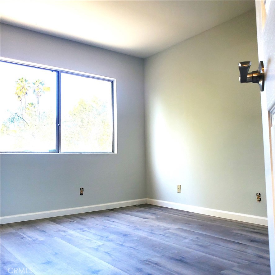Residential Lease for rent at 2247 Northpark, Thousand Oaks CA featuring 4 beds and 3 baths