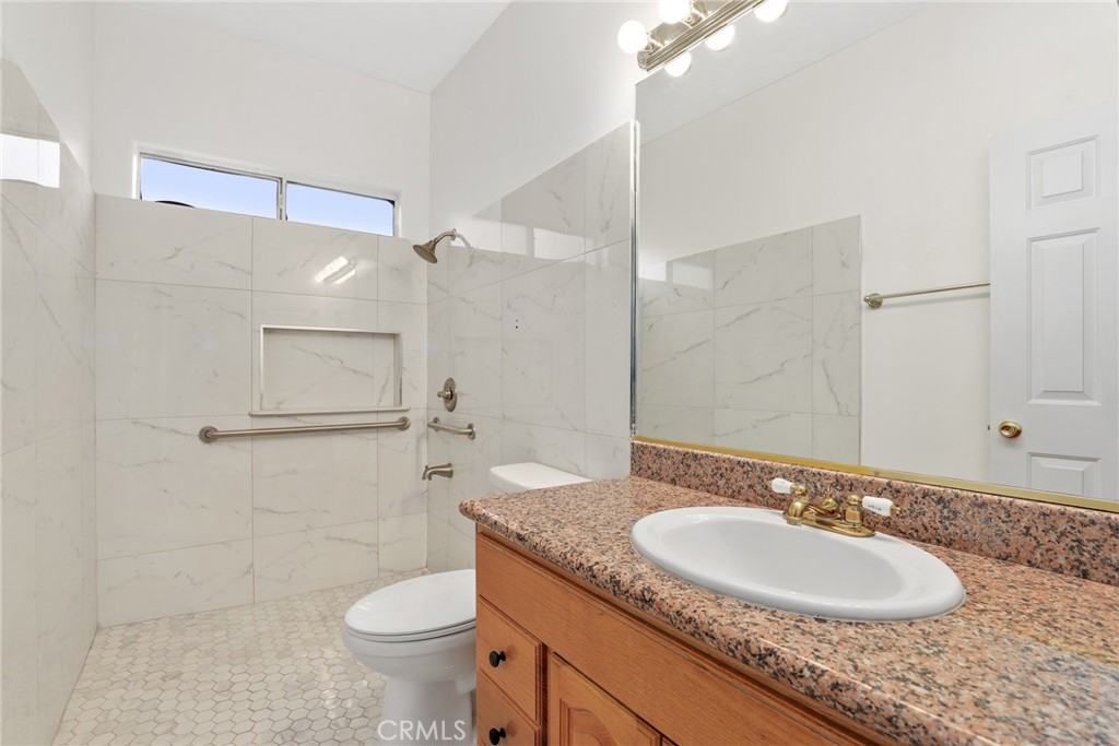 Active for sale at Monterey Park, CA, Monterey Park, CA CA and 3 baths