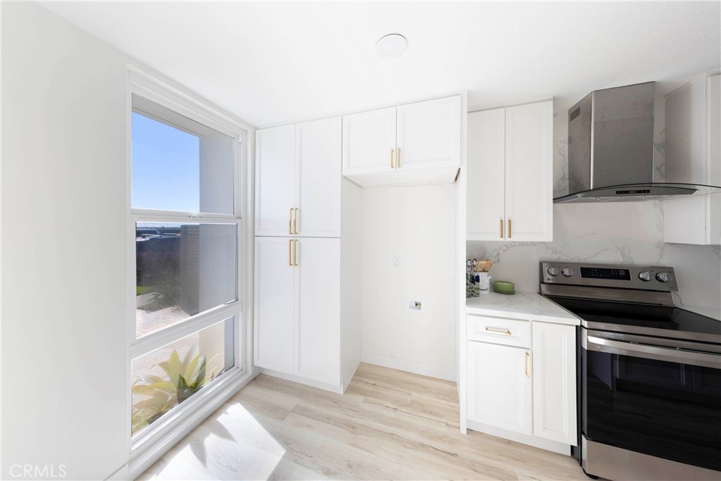 Residential for sale at 4001 Warner, Huntington Beach CA featuring 2 beds and 2 baths