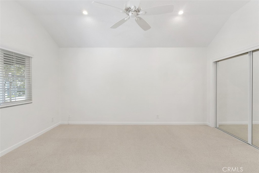 Residential for sale at 19431 Sunray Lane 205, Huntington Beach CA featuring 2 beds and 2 baths