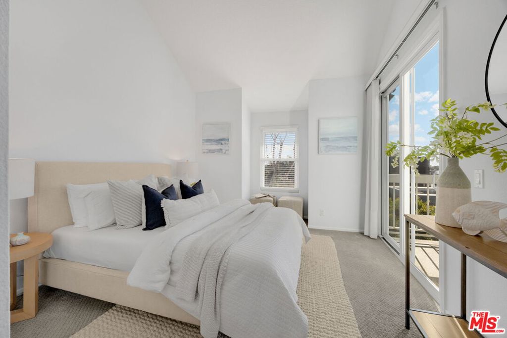 Residential for sale at 20371 Bluffside Circle B410, Huntington Beach CA featuring 3 beds and 2 baths