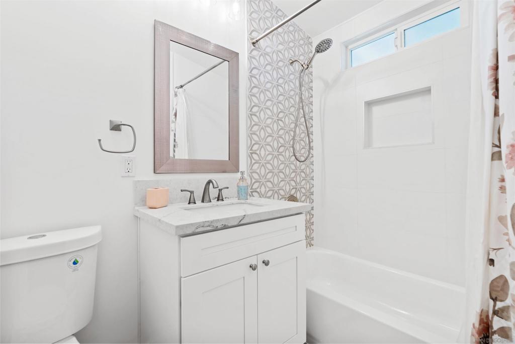 Residential for sale at 2216 Calle Chanate, San Diego CA featuring 4 beds and 3 baths