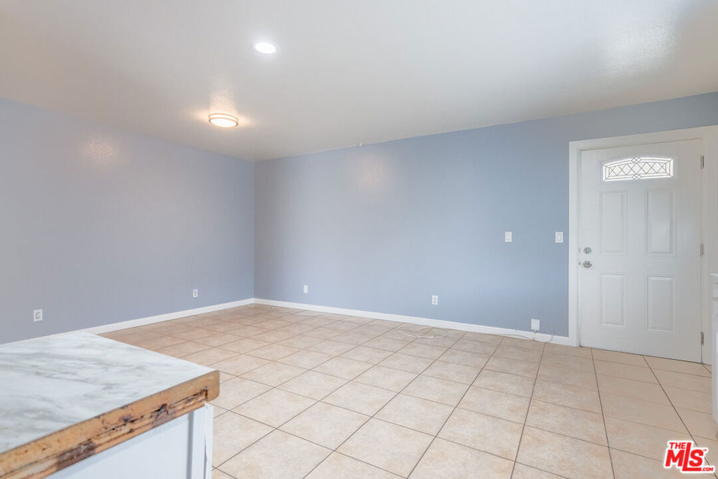 Residential Income for sale at 312 E 92nd Street, Los Angeles CA featuring 6 beds and 2 baths