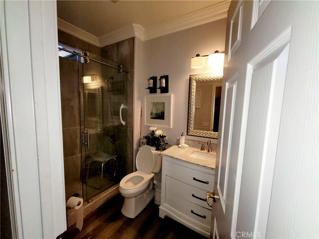 Residential for sale at 14119 Ashton Lane, Riverside CA featuring 5 beds and 5 baths