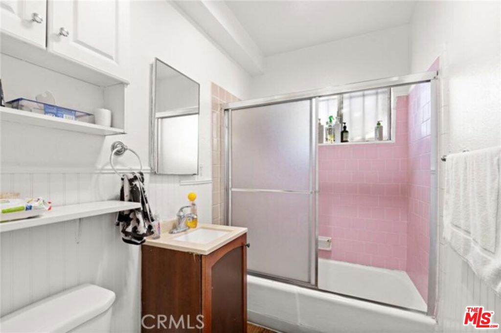 Residential Income for sale at 4301 Woodlawn Avenue, Los Angeles CA featuring 12 beds and 8 baths