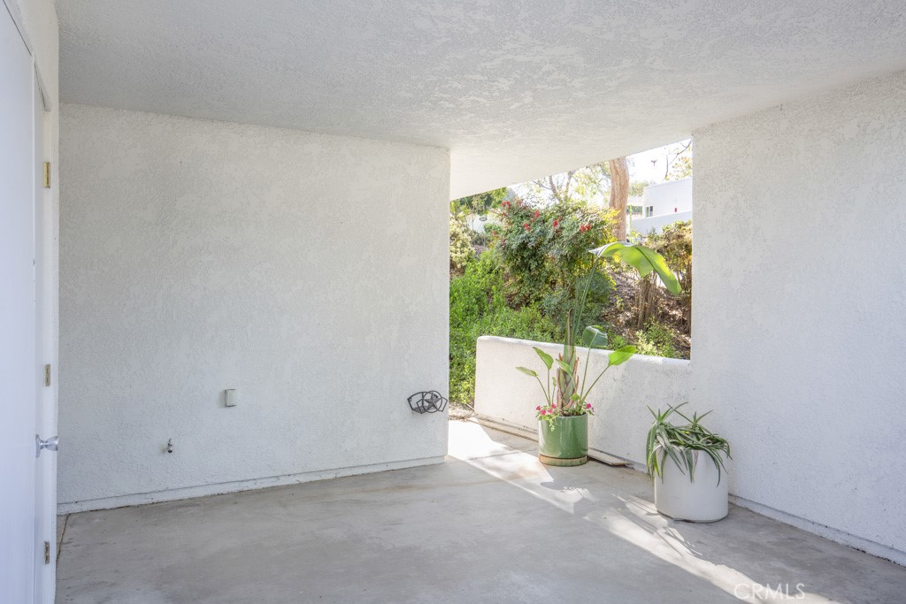 Residential for sale at 2179 Via Puerta A, Laguna Woods CA featuring 2 beds and 2 baths