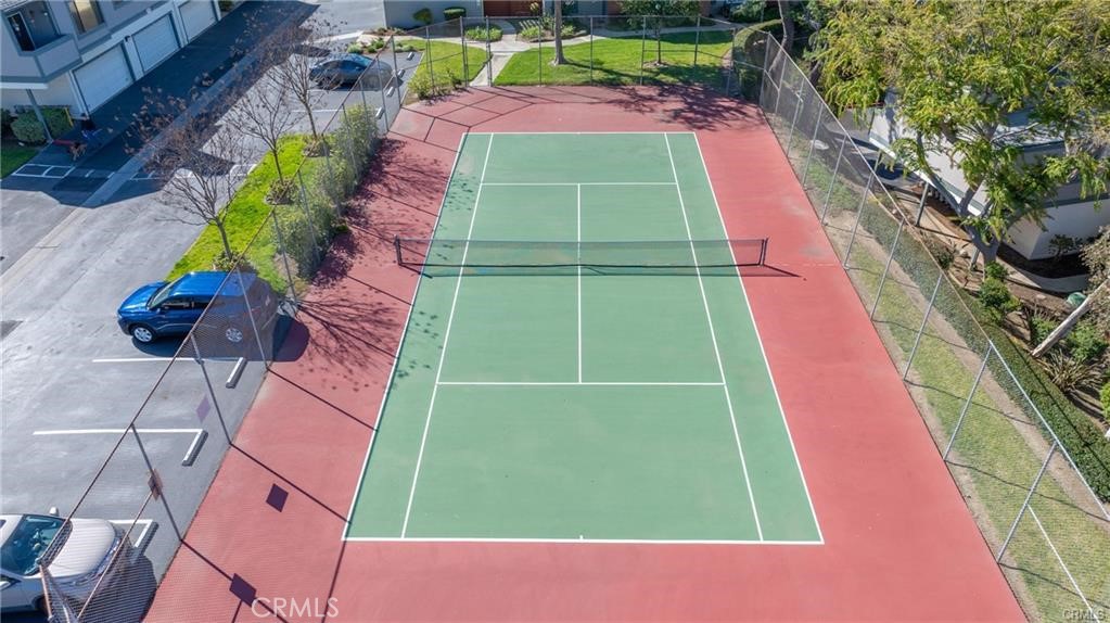 Residential for sale at 23640 Monument Canyon C, Diamond Bar CA featuring 2 beds and 2 baths