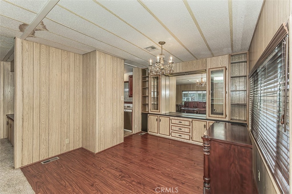 Manufactured In Park for sale at 1701 Dinuba Avenue 1, Selma CA featuring 2 beds and 2 baths