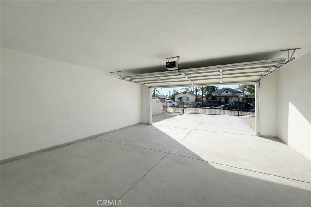 Residential Income for sale at 242 E Bryant Street, San Bernardino CA