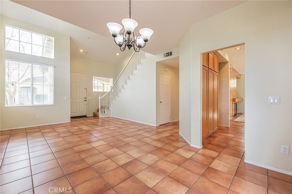 Residential for sale at 262 Potawatome, Ventura CA featuring 3 beds and 3 baths