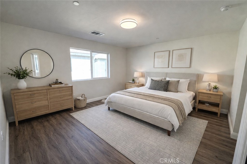 Residential Income for sale at 236 E Bryant, San Bernardino CA