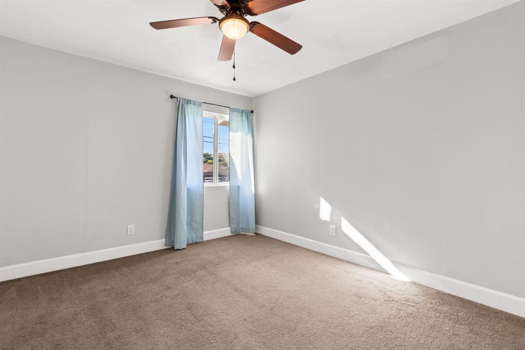 Residential for sale at 6252 Alderley St, San Diego CA featuring 3 beds and 2 baths