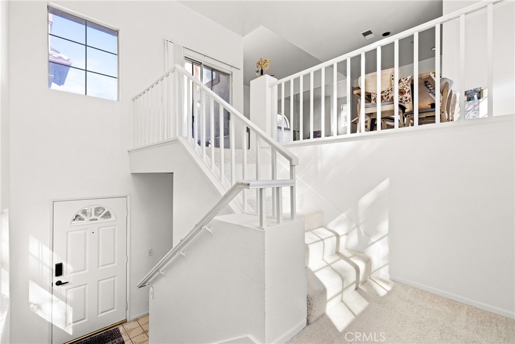 Residential for sale at 2900 Via Milano 101, Corona CA featuring 2 beds and 2 baths