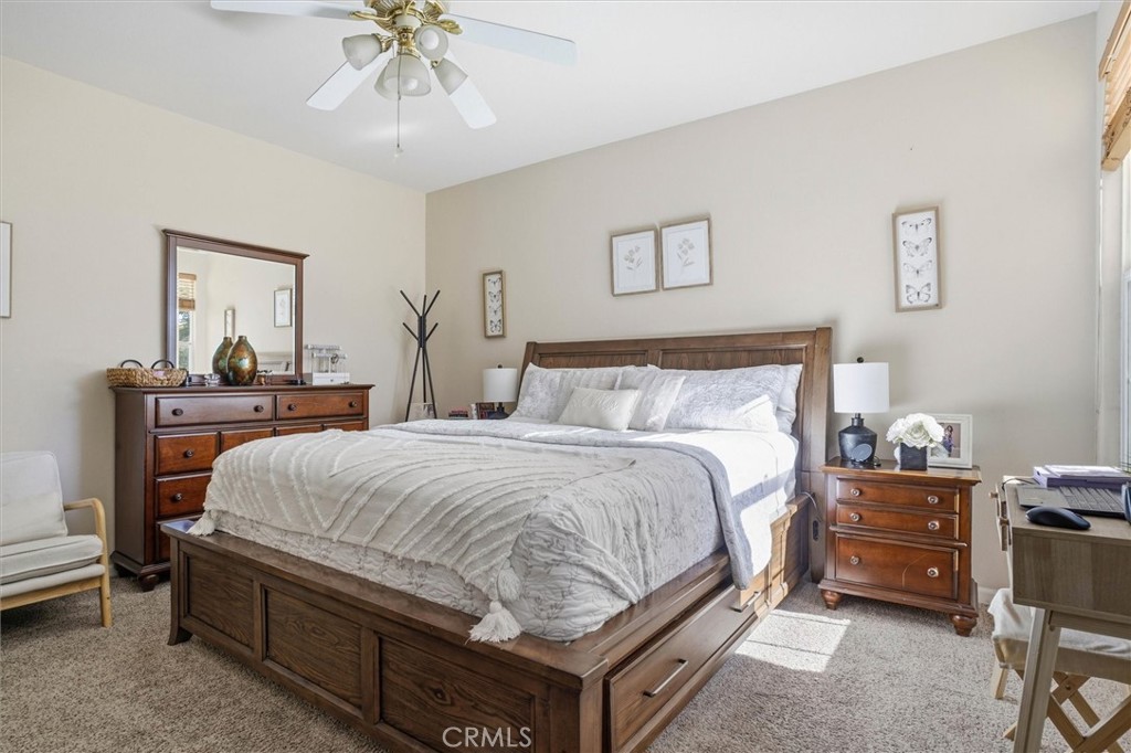 Residential for sale at 610 Sunrise Drive 4K, Santa Maria CA featuring 2 beds and 2 baths