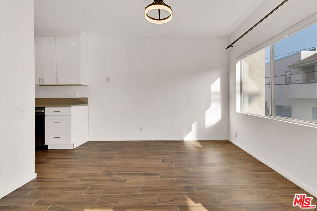 Residential for sale at 1424 AMHERST Avenue 207, Los Angeles CA featuring 2 beds and 2 baths