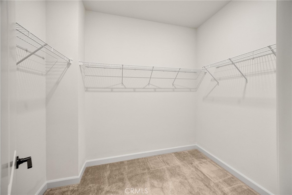 Residential for sale at 3530 E Delight Paseo 208, Ontario CA featuring 3 beds and 3 baths