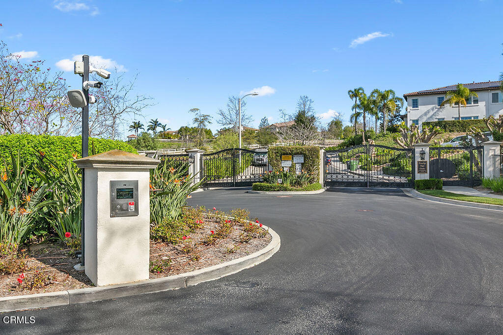 Residential for sale at 12018 Nelson Road, Moorpark CA featuring 6 beds and 6 baths