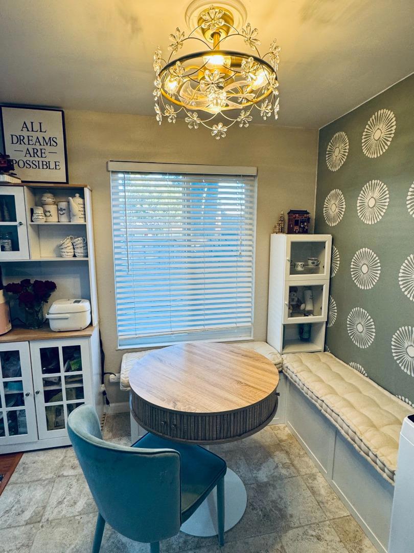 Residential for sale at 2755 Country Drive 140, Fremont CA featuring 2 beds and 2 baths