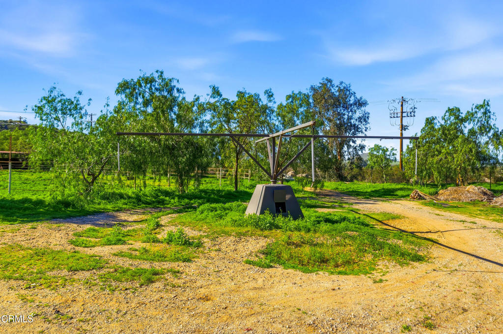 Residential for sale at 19030 Santa Rosa Mine Road, Perris CA featuring 7 beds and 5 baths