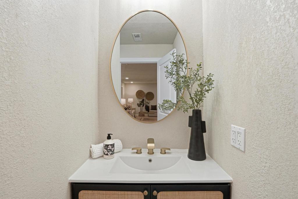 Residential for sale at 112 Martin Ave, Livermore CA featuring 3 beds and 3 baths