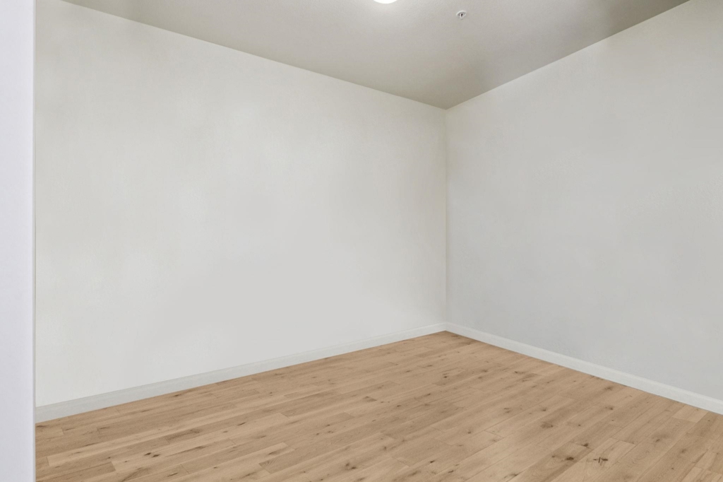 Residential for sale at 2255 Showers Dr 111, Mountain View CA featuring 1 bed and 1 bath