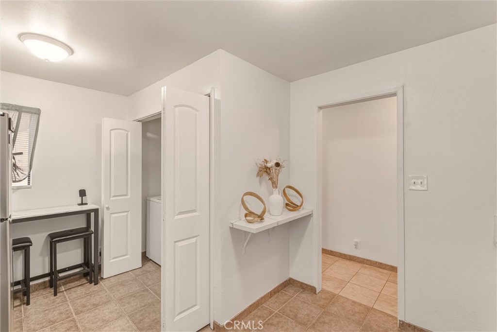 Residential for sale at 1223 W 68th, Los Angeles CA featuring 3 beds and 1 bath