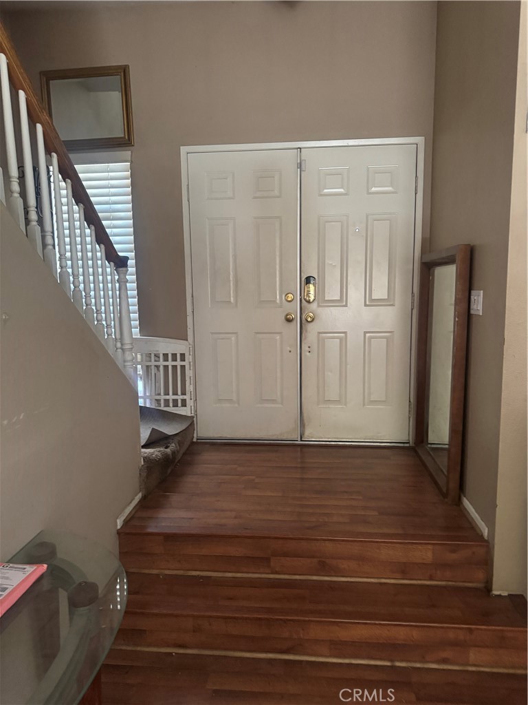 Residential for sale at 44686 Calle Hilario, Temecula CA featuring 4 beds and 3 baths