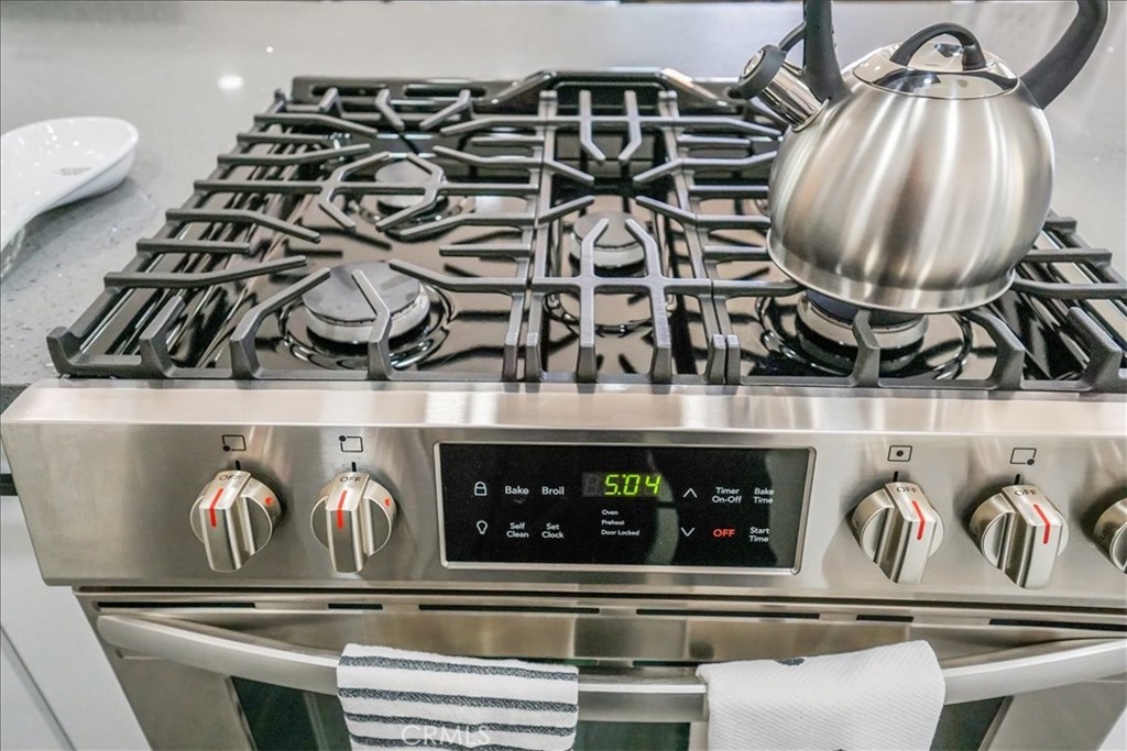 Residential for sale at 39120 Paradise, Cathedral City CA featuring 3 beds and 2 baths