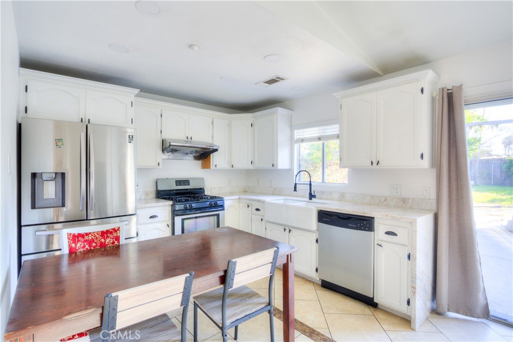 Residential for sale at 2676 5th, Riverside CA featuring 4 beds and 2 baths