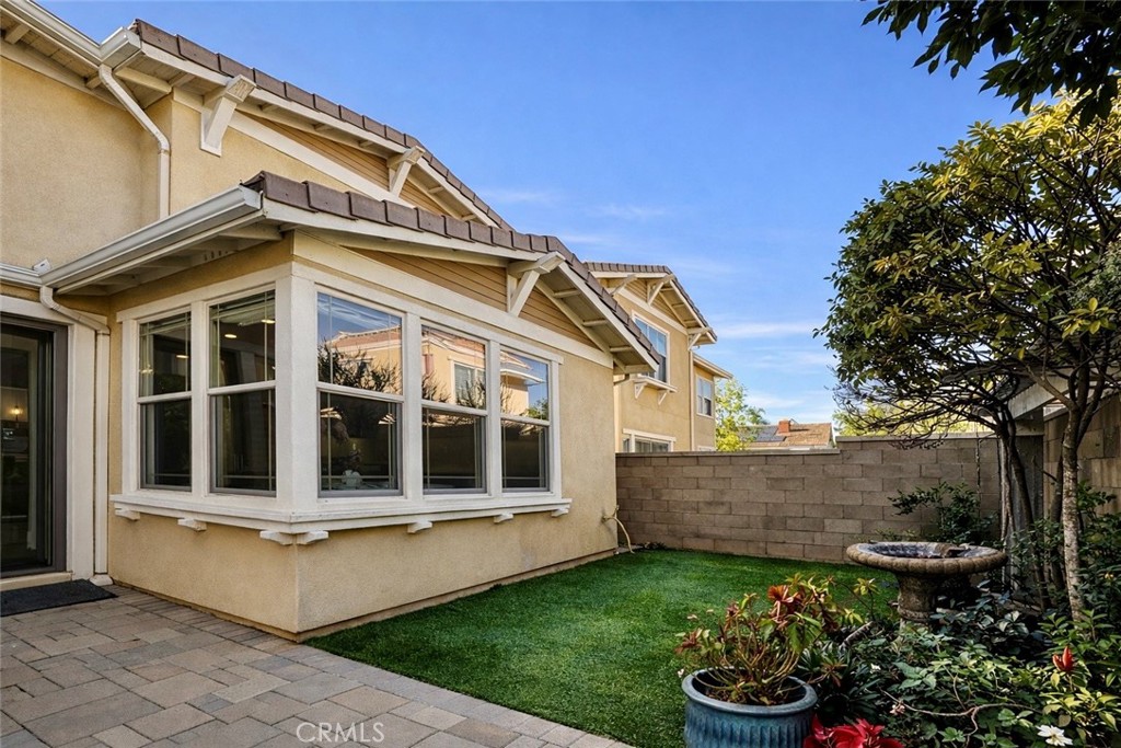 Residential for sale at 123 Willowbend, Irvine CA featuring 4 beds and 3 baths