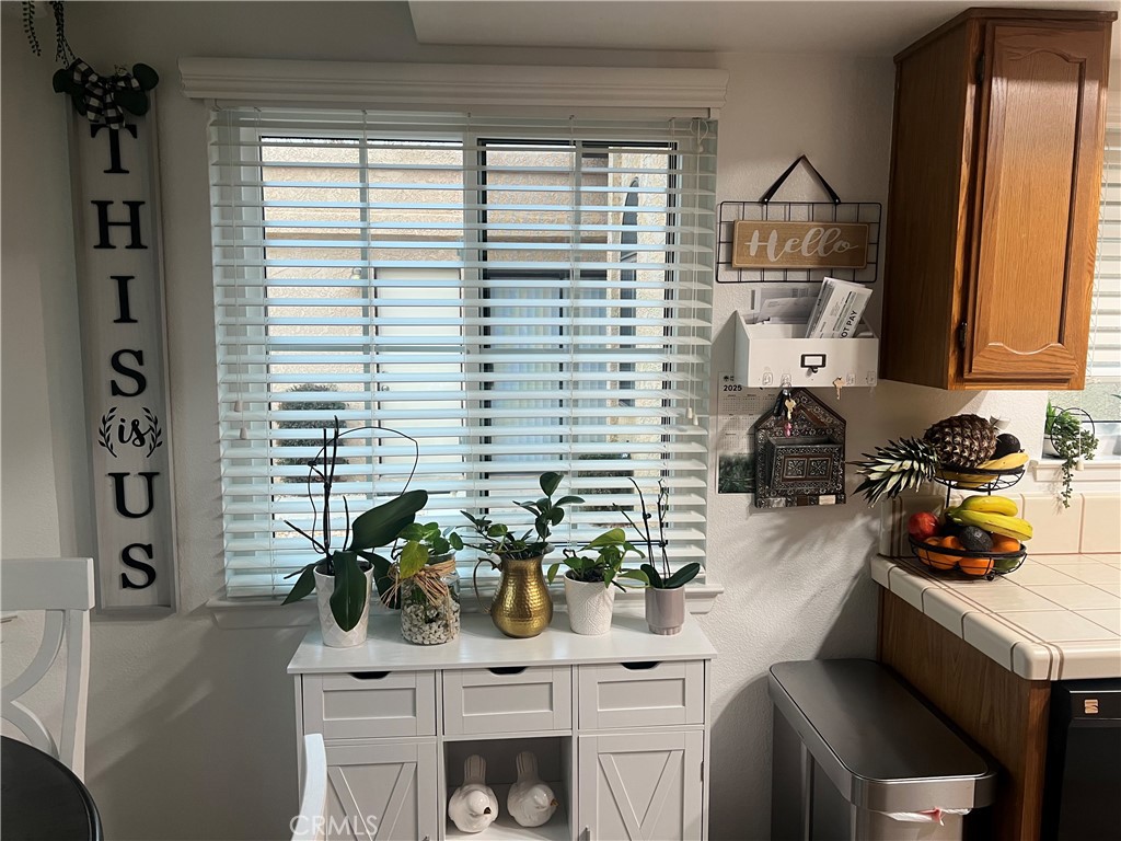 Residential for sale at 11677 Cedar Court, Apple Valley CA featuring 2 beds and 2 baths