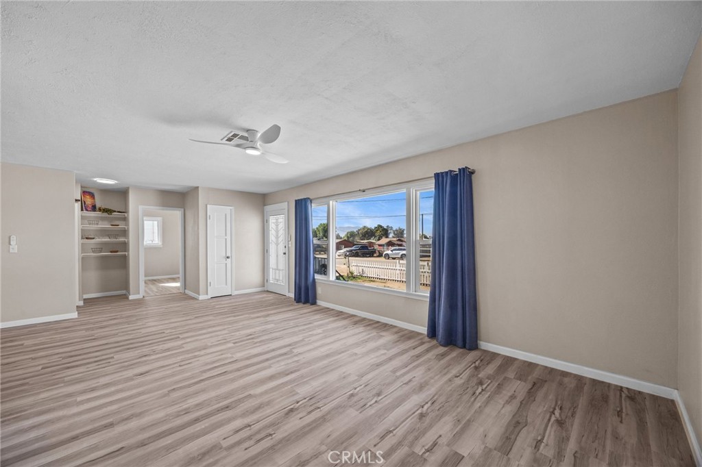 Residential for sale at 3757 Corona, Norco CA featuring 4 beds and 2 baths