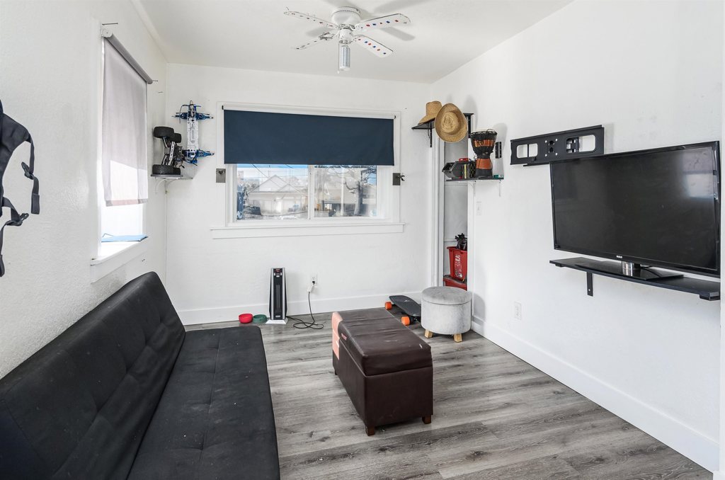 Residential Income for sale at 420 5th St, Richmond CA