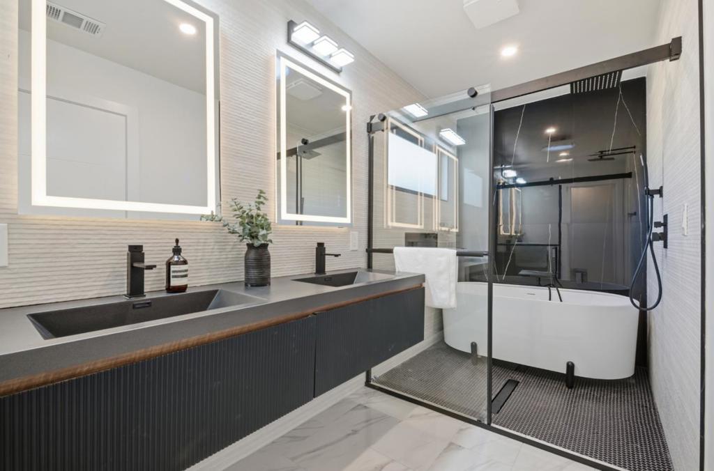Residential for sale at 778 Rockwood Drive, San Jose CA featuring 4 beds and 3 baths