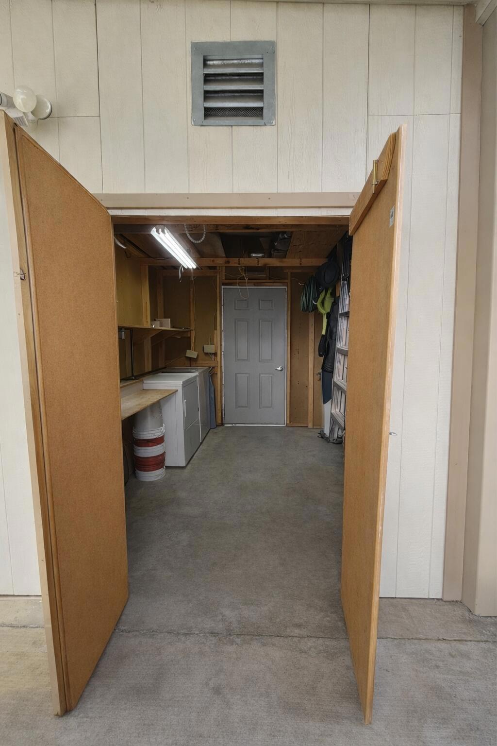 Manufactured In Park for sale at 16400 Bubbling Wells Road 95, Desert Hot Springs CA featuring 2 beds and 1 bath