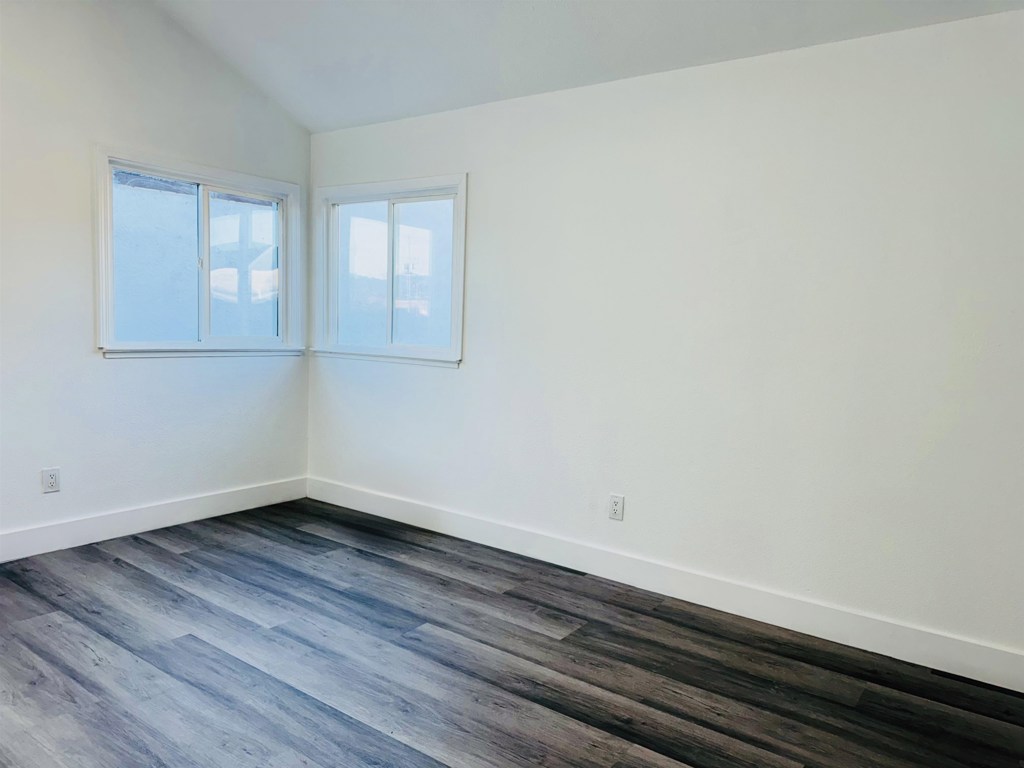 Residential for sale at 264 S 47Th Street, Richmond CA featuring 3 beds and 3 baths