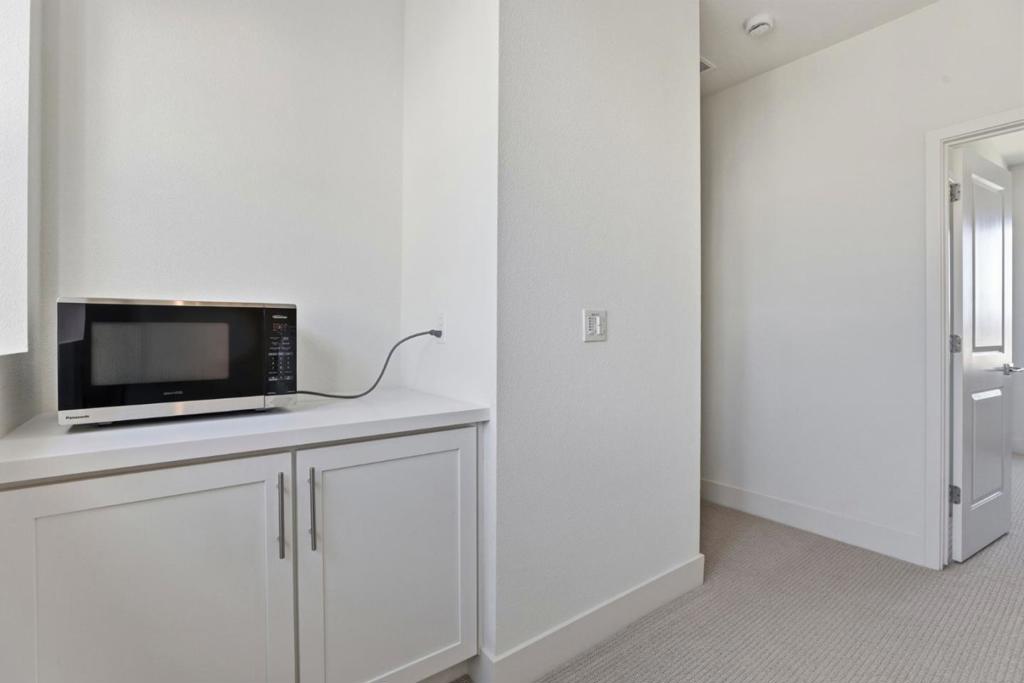 Residential for sale at 6056 Bullion Lane, Dublin CA featuring 4 beds and 4 baths