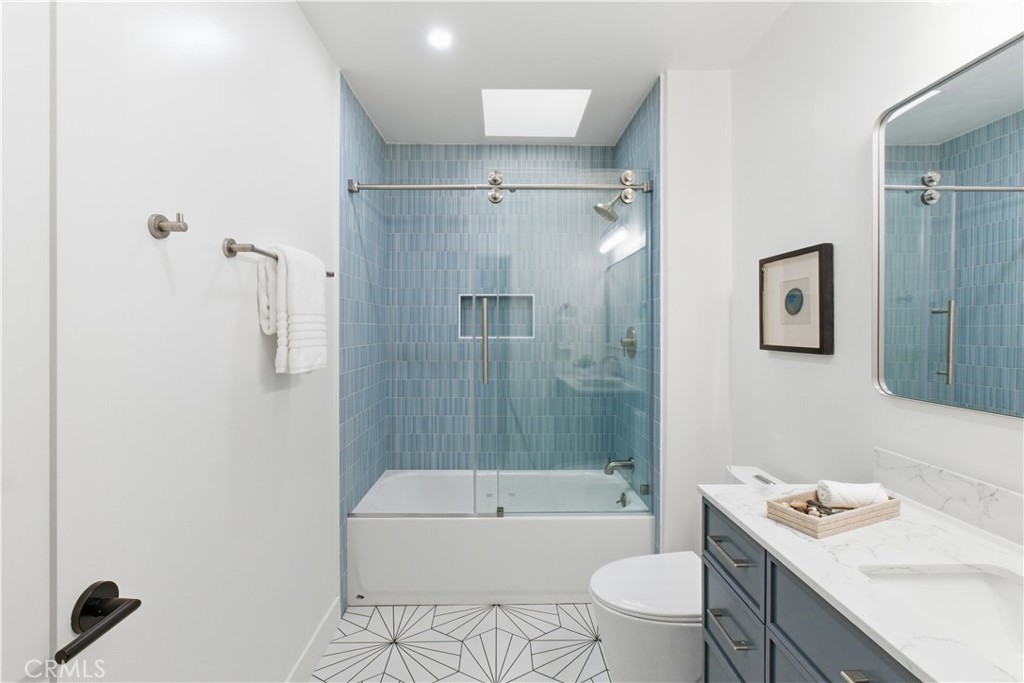 Residential for sale at 15813 Bonsallo, Gardena CA featuring 4 beds and 4 baths