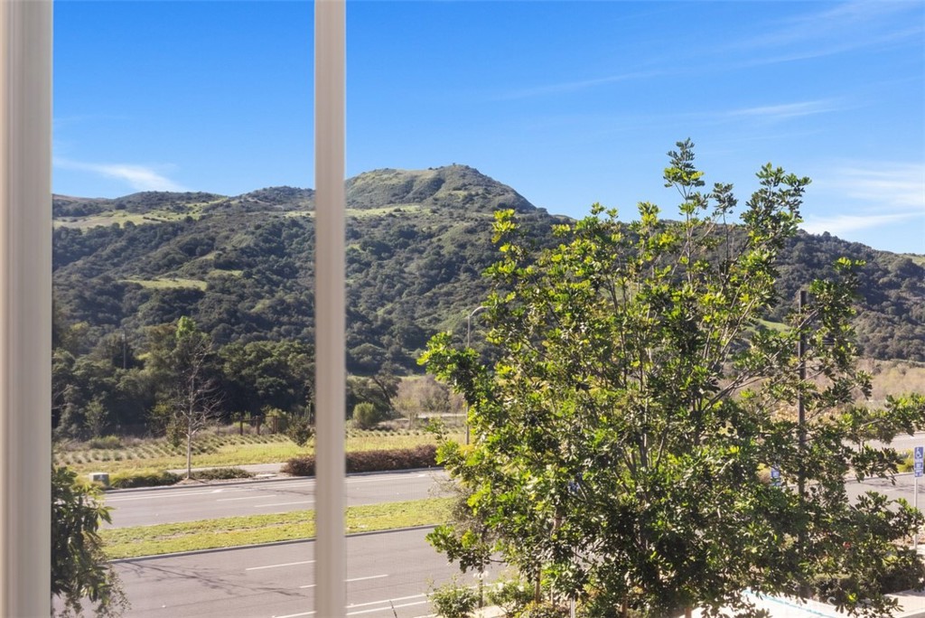 Residential for sale at 1100 Lasso Way 204, Rancho Mission Viejo CA featuring 2 beds and 2 baths