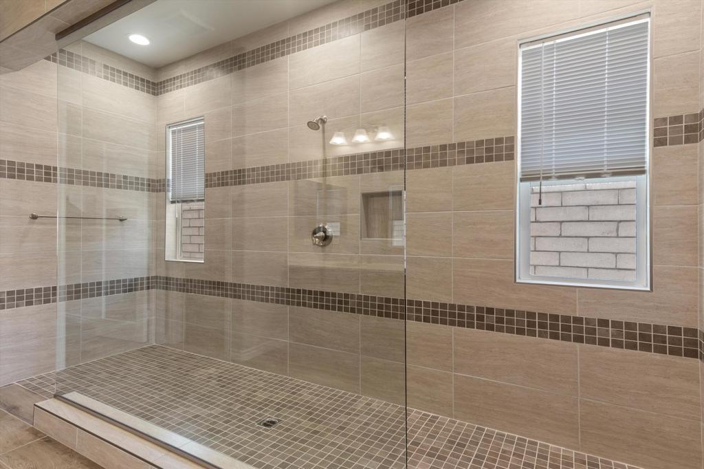 Residential for sale at 85536 Brovello Drive, Indio CA featuring 2 beds and 3 baths