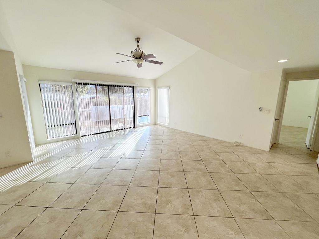 Residential for sale at 6263 E Driver Road, Palm Springs CA featuring 2 beds and 2 baths