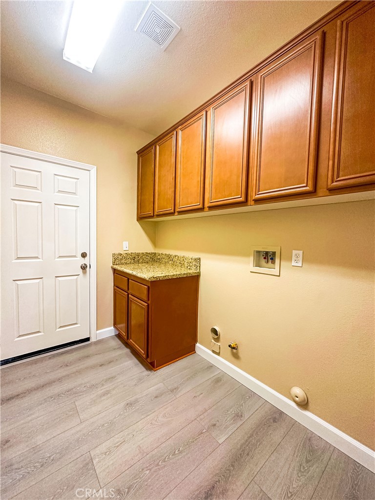 Residential for sale at 64072 Apache Mountain, Desert Hot Springs CA featuring 3 beds and 2 baths