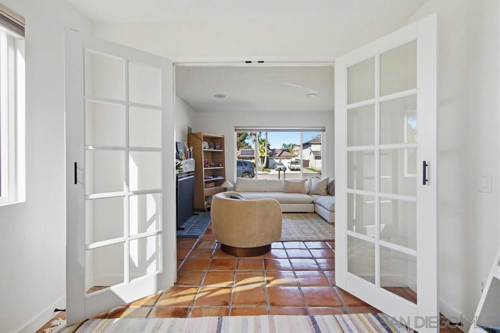 Residential for sale at 6475 Canyon Vista Ct, San Diego CA featuring 4 beds and 2 baths