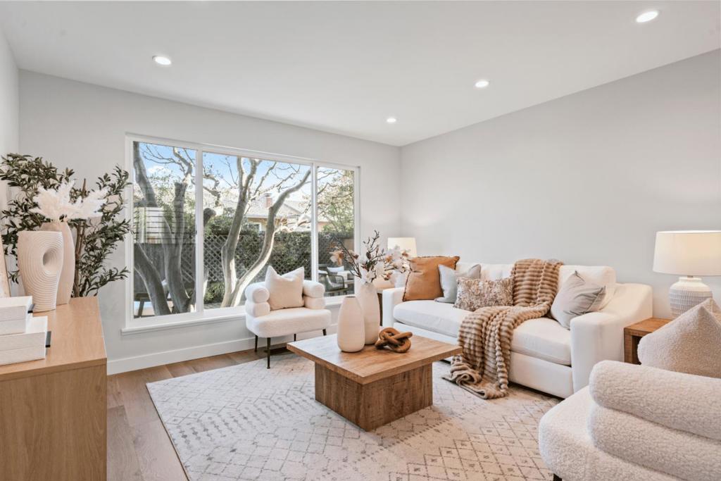 Residential for sale at 131 Yawl Court, Foster City CA featuring 7 beds and 3 baths