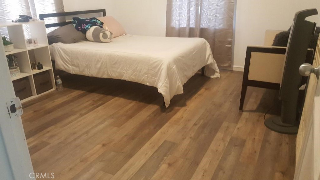 Residential Income for sale at 6143 S Hobart Boulevard, Los Angeles CA