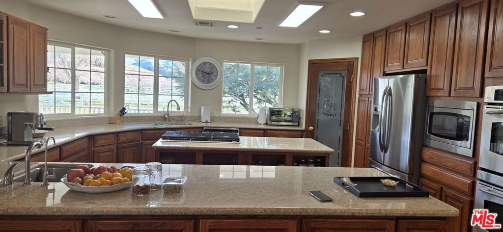 Residential for sale at , Palmdale CA featuring 4 beds and 4 baths