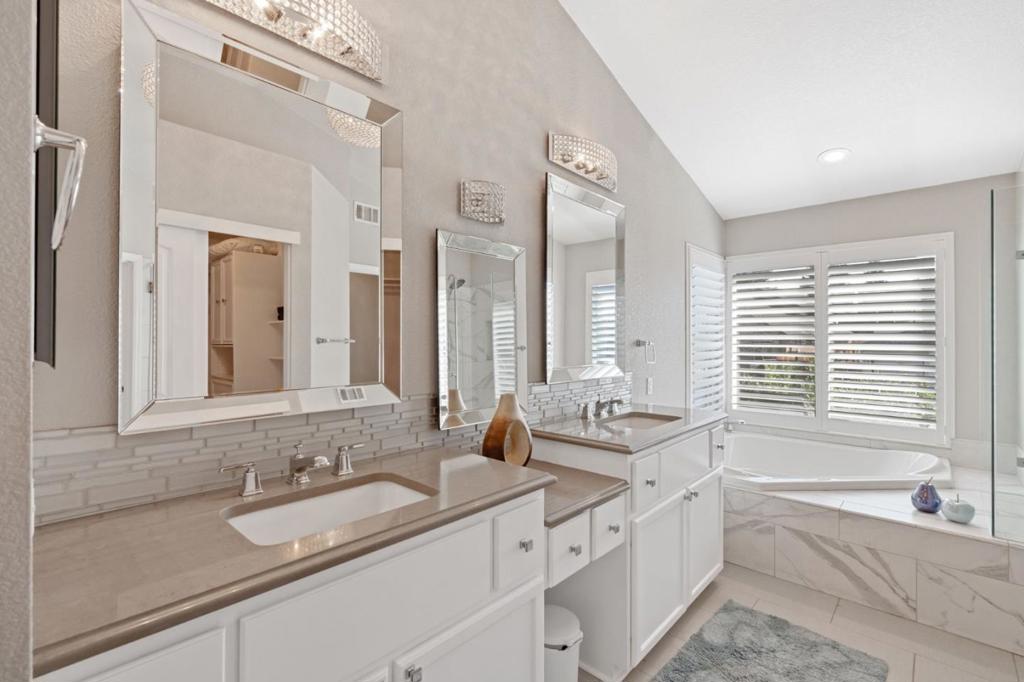 Residential for sale at 3335 Sandalwood Road, Rocklin CA featuring 4 beds and 3 baths